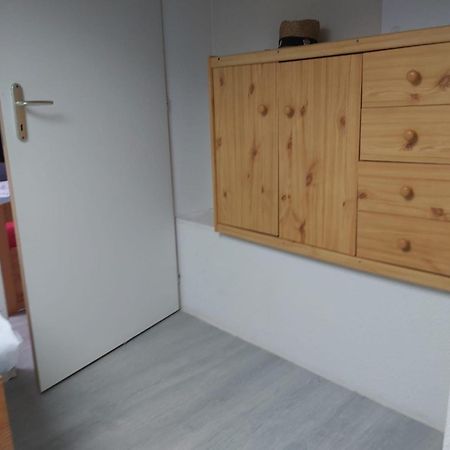 Maisonnette A Deux Pas De La Plage Dans Residence Calme Ла-Транш-сюр-Мер Екстер'єр фото